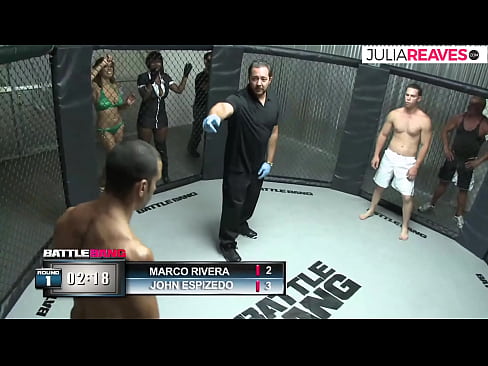 ❤️ Ultimate Fighter šuká dievča s číslom hneď po zápase v ringu Kvalitné porno na sk.mass-pr.ru
