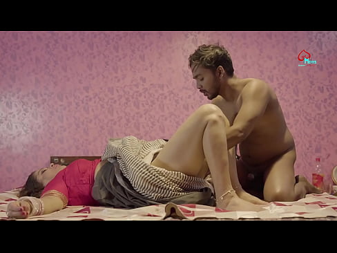 ❤️ Webový seriál: Milujem ťa Daadi Naučila ho, ako mať sex s dievčaťom !!! Kvalitné porno na sk.mass-pr.ru