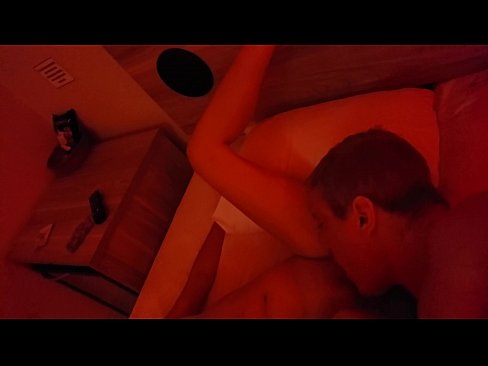 ❤️ Lízanie mojej mokrej kundičky. Kvalitné porno na sk.mass-pr.ru