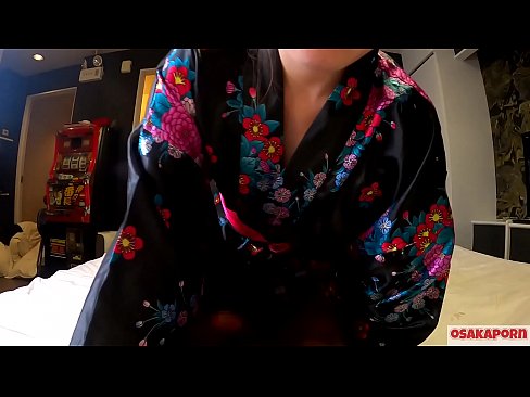 ❤️ Mladé cosplay dievča miluje sex až do orgazmu so squirtom v koníčku a fajkou. Ázijské dievča s chlpatou kundičkou a krásnymi prsiami v tradičnom japonskom kostýme v amatérskom videu, ktoré ukazuje masturbáciu so šukacími hračkami. Sakura 3 OSAKAPORN. Kvalitné porno na sk.mass-pr.ru