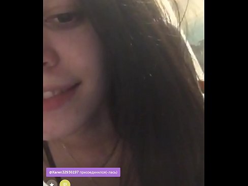 ❤️ Rozpustilá ruská mrcha (Periscope, VKontakte, Instagram) Kvalitné porno na sk.mass-pr.ru