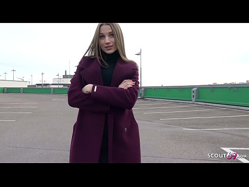 ❤️ NEMECKÝ SKAUT JE SEN DOTÝKAJÚCI SA STEELE, PARKOVISKO TELLTALE A SEXY ZA PENIAZE Kvalitné porno na sk.mass-pr.ru