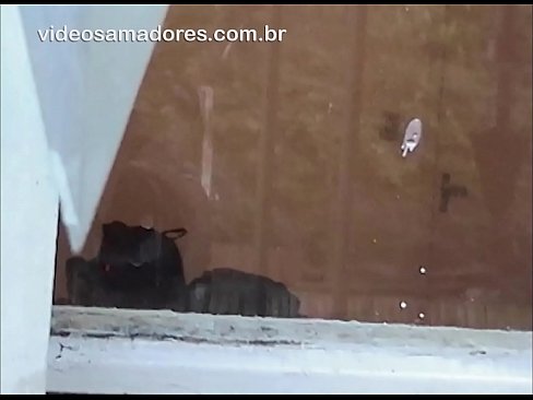 ❤️ Nadržaný muž sleduje svoju priateľku s iným chlapom, nahráva si video so šukaním bez toho, aby rušil pár Kvalitné porno na sk.mass-pr.ru