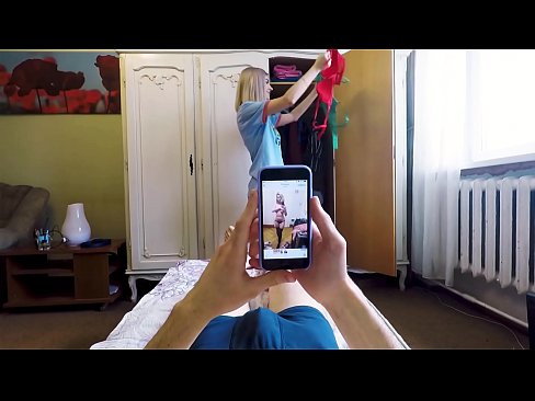 ❤️ Nevlastná sestra urobila svojmu bratovi semeno tesne predtým, ako mama prišla domov Kvalitné porno na sk.mass-pr.ru