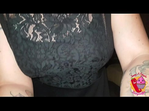 ❤️ Šuchtavá nevlastná sestra mu dáva orál a španielčinu Kvalitné porno na sk.mass-pr.ru