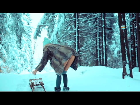 ❤️ Novoročné hudobné porno - Sex na novoročnú hudbu 2021 Kvalitné porno na sk.mass-pr.ru