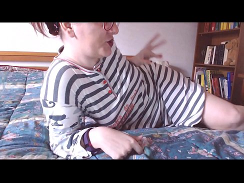 ❤️ Vezmi si tohto veľkého čierneho vtáka do úst, malá otrokyňa Kvalitné porno na sk.mass-pr.ru