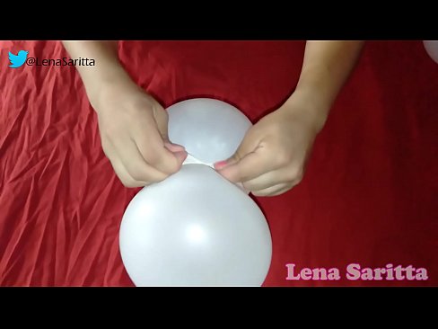 ❤️ Ako si doma vyrobiť hračku vagínu alebo análny otvor Kvalitné porno na sk.mass-pr.ru