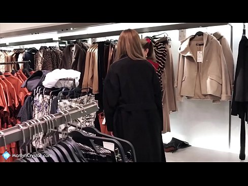❤️ Lesbičky masturbujú a lížu kundičky store - gin gerson crystal marilyn Kvalitné porno na sk.mass-pr.ru