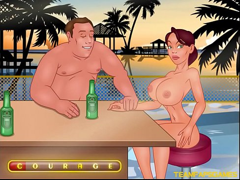 ❤️ Plaziace sa dieťa na liečenie v bdsm rezorte 2 Kvalitné porno na sk.mass-pr.ru