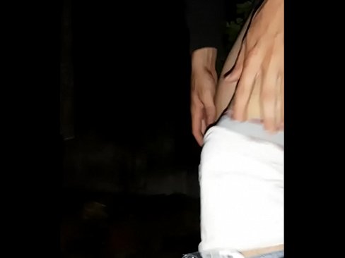 ❤️ Môj sused skočil na moju karanténnu stenu Kvalitné porno na sk.mass-pr.ru