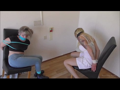 ❤️ Závislá / zviazaná a s roubíkom / dievča v núdzi Kvalitné porno na sk.mass-pr.ru