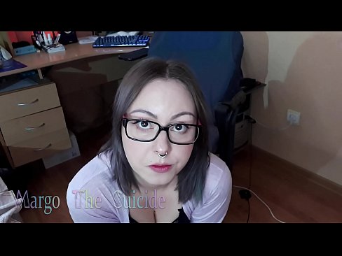 ❤️ Sexy dievča s okuliarmi hlboko fajčí vibrátor na kameru Kvalitné porno na sk.mass-pr.ru