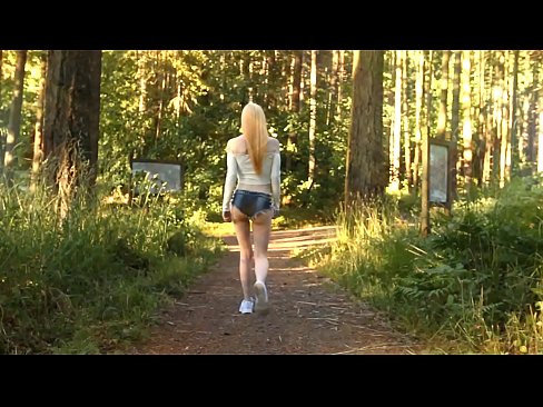 ❤️ Krásna žena sa pohybuje pomaly, nie nahé video Kvalitné porno na sk.mass-pr.ru