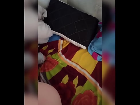 ❤️ Moja spolubývajúca zostáva doma sama, pretože jej manžel odchádza na dovolenku, a ja využijem príležitosť, aby som ju ošukal a naplnil jej zadok mliekom Kvalitné porno na sk.mass-pr.ru