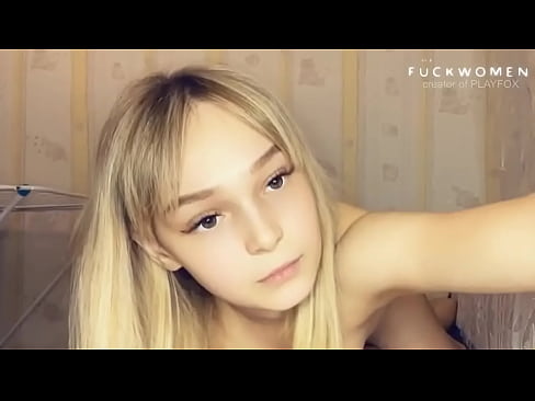❤️ Nenásytná školáčka poskytuje spolužiačke zdrvujúci pulzujúci orálny krém Kvalitné porno na sk.mass-pr.ru