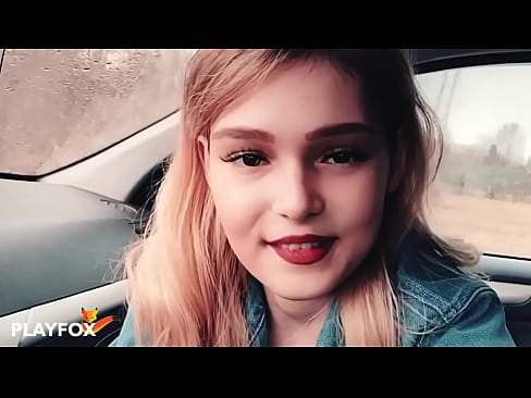 ❤️ Sexy baba radostne saje na zľavovej karte Kvalitné porno na sk.mass-pr.ru