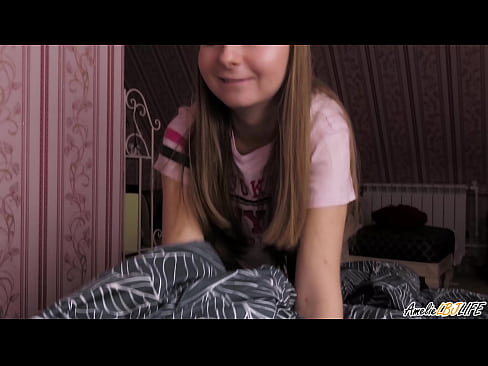 ❤️ Blondínka hlboko vysaje svoju BFF a dostane semeno do úst Kvalitné porno na sk.mass-pr.ru