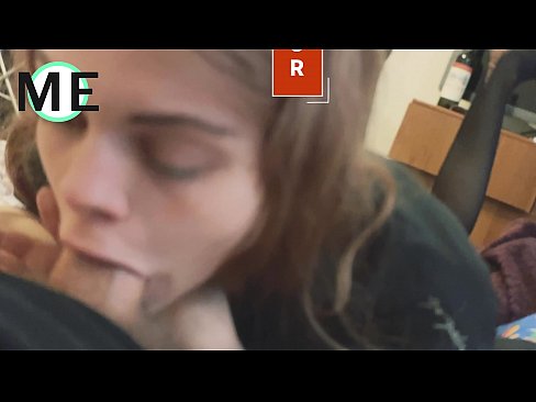 ❤️ Hrdlo vtáka, roztrhané pančuchy a roztrhané podpätky pekné stretnutie Kvalitné porno na sk.mass-pr.ru