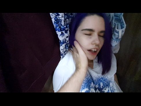 ❤️ Našiel som svoju sestru v skrini a pomohol som jej spraviť sa Kvalitné porno na sk.mass-pr.ru